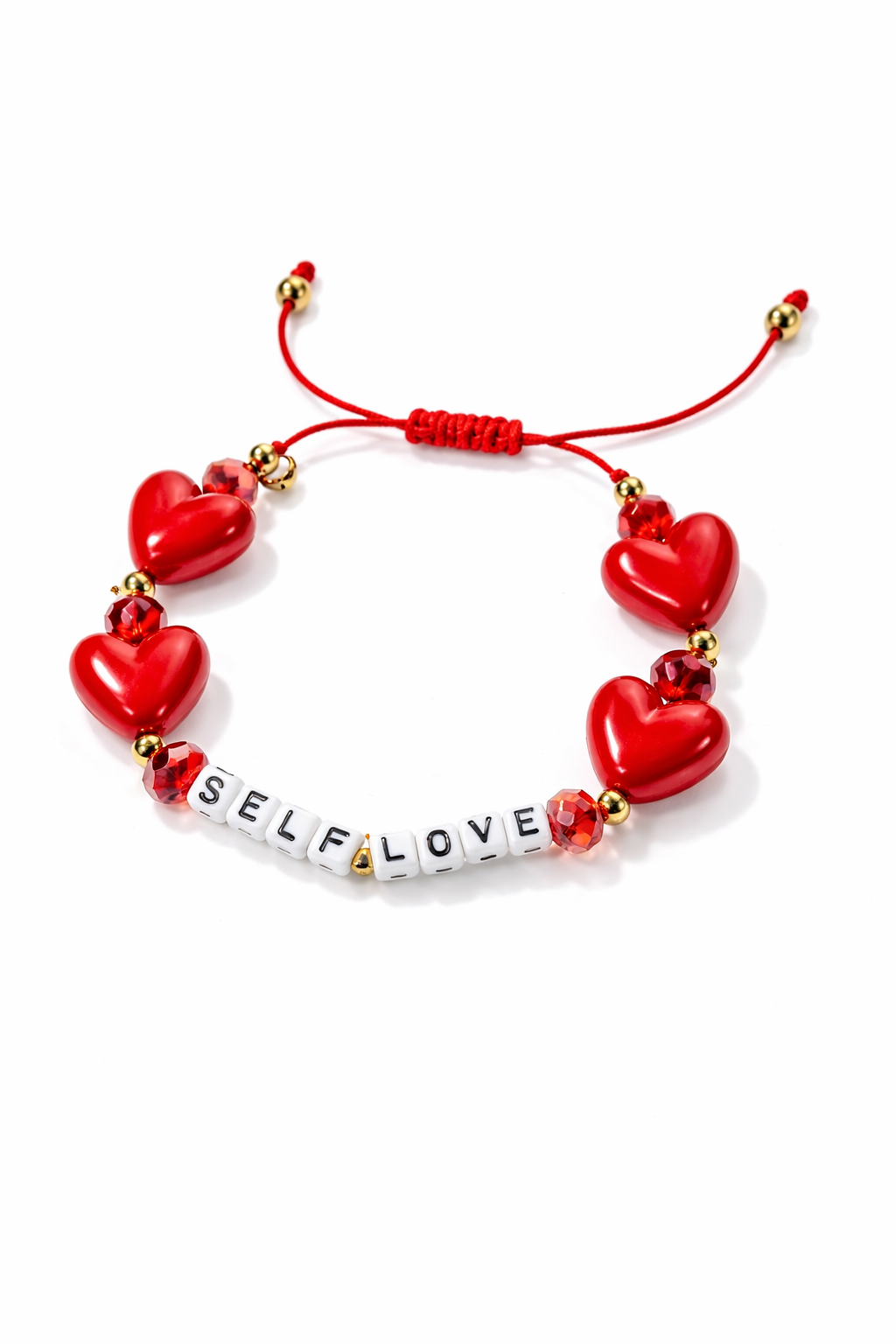 Set Self Love ❤️ – Amor Propio | Letras by Mei